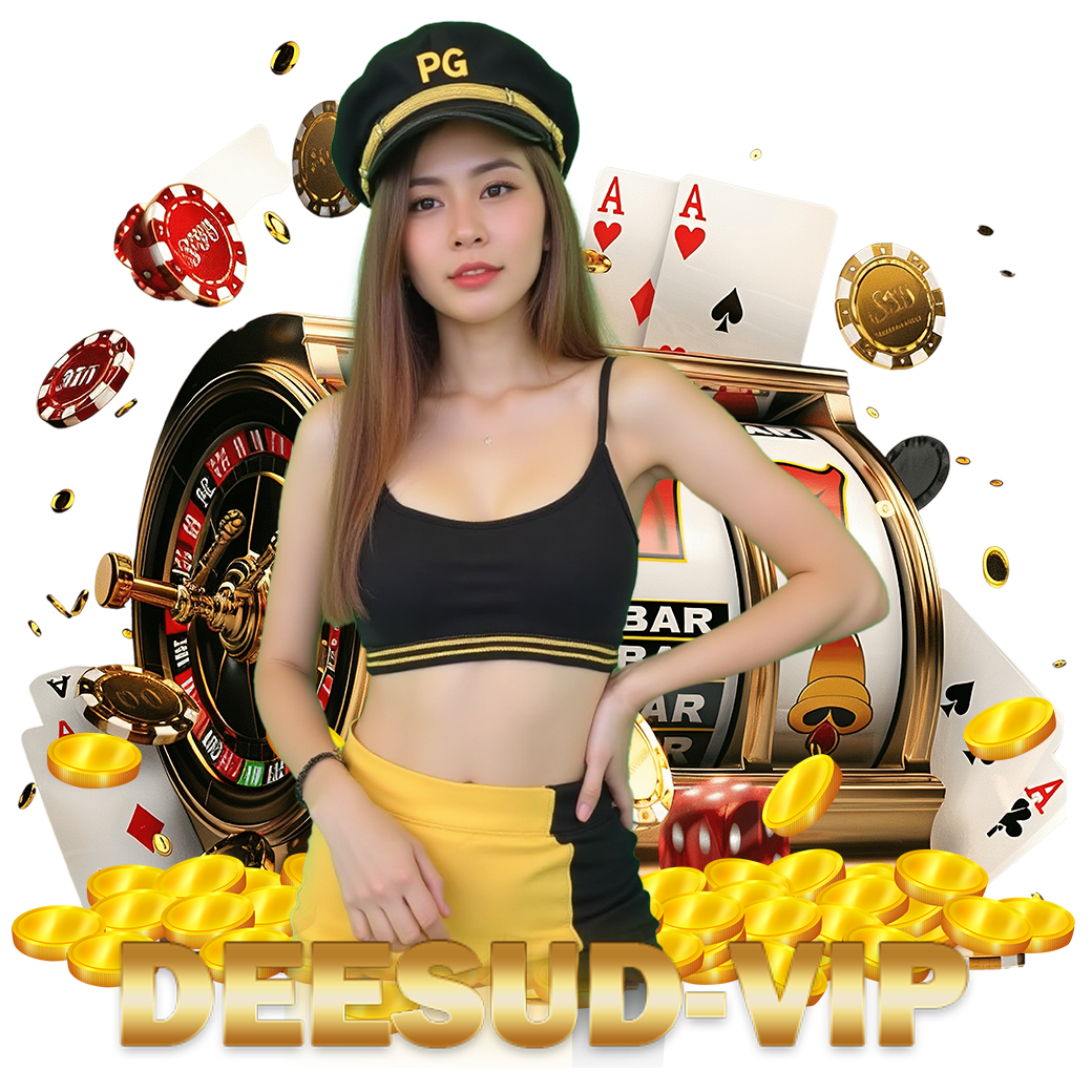 deesud-vip หวยฮานอย