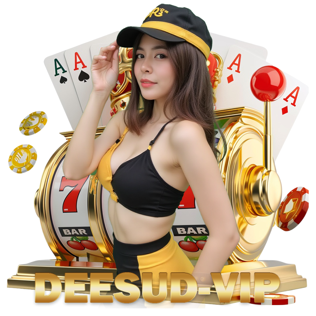 deesud-vip สมัคร