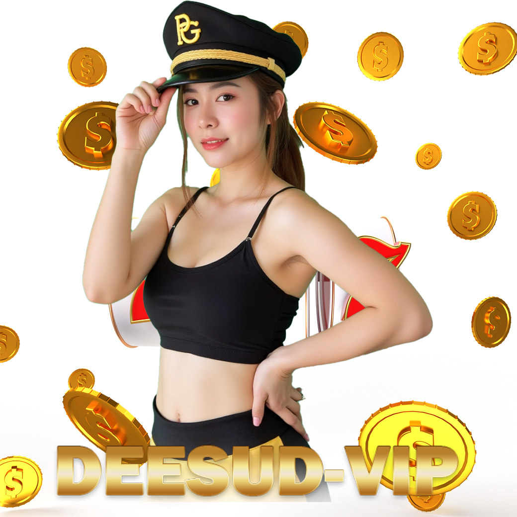 deesud-vip หวยหุ้น