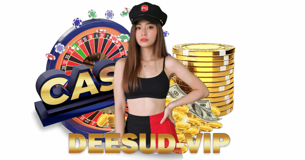 deesud-vip เว็บหวยออนไลน์