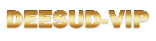 deesud-vip